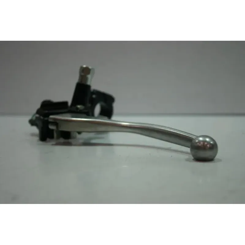 Cocotte d'embrayage gauche HONDA PCX 125 2014 - 2016