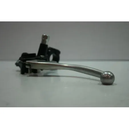 Cocotte d'embrayage gauche HONDA PCX 125 2014 - 2016