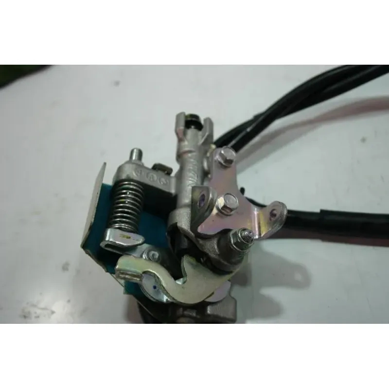 Maitre cylindre frein arriere HONDA PCX 125 2014 - 2016