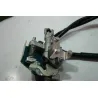 Maitre cylindre frein arriere HONDA PCX 125 2014 - 2016