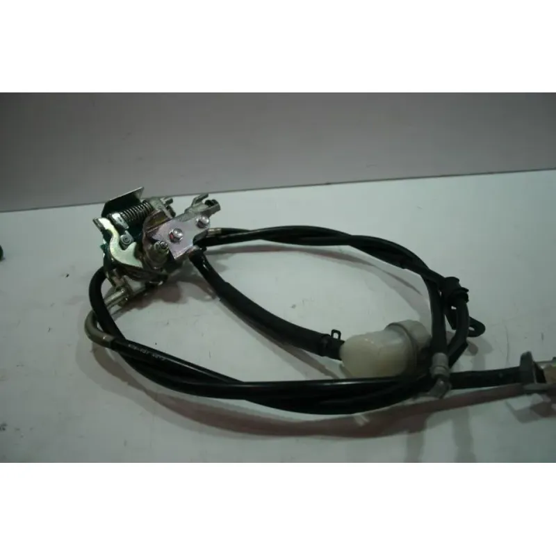 Maitre cylindre frein arriere HONDA PCX 125 2014 - 2016