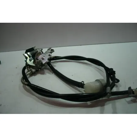 Maitre cylindre frein arriere HONDA PCX 125 2014 - 2016