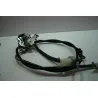Maitre cylindre frein arriere HONDA PCX 125 2014 - 2016