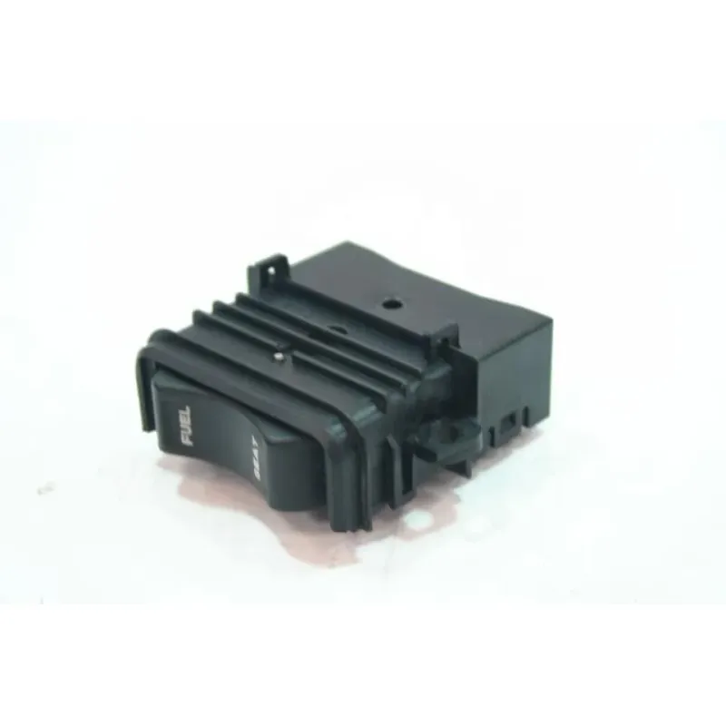 Relais boitier electrique HONDA PCX 125 2014 - 2016