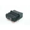 Relais boitier electrique HONDA PCX 125 2014 - 2016 Relais boitier electrique HONDA PCX 125 2014 - 2016