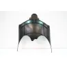 Cache carenage face avant SUZUKI GSXR 750 2000 - 2003 Cache carenage face avant SUZUKI GSXR 750 2000 - 2003