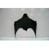 Cache carenage face avant SUZUKI GSXR 750 2000 - 2003 Cache carenage face avant SUZUKI GSXR 750 2000 - 2003