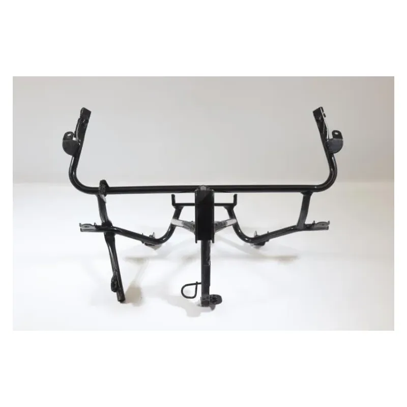 Araignee avant SUZUKI UH 125 BURGMAN 2002 - 2006