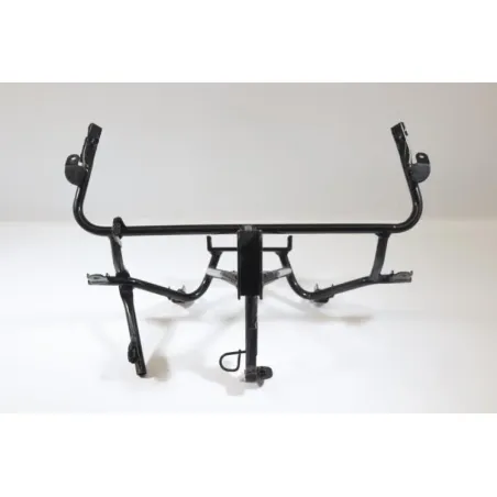 Araignee avant SUZUKI UH 125 BURGMAN 2002 - 2006