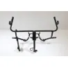 Araignee avant SUZUKI UH 125 BURGMAN 2002 - 2006 Araignee avant SUZUKI UH 125 BURGMAN 2002 - 2006