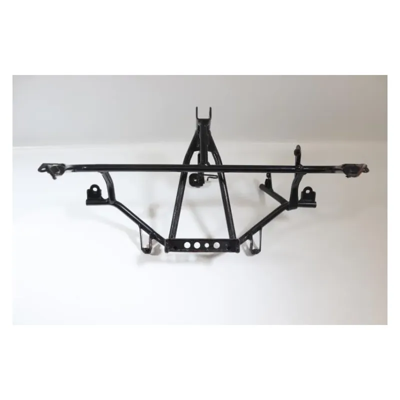 Araignee avant SUZUKI UH 125 BURGMAN 2002 - 2006