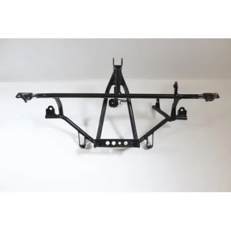 Araignee avant SUZUKI UH 125 BURGMAN 2002 - 2006