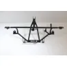 Araignee avant SUZUKI UH 125 BURGMAN 2002 - 2006 Araignee avant SUZUKI UH 125 BURGMAN 2002 - 2006