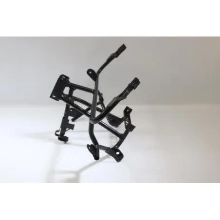 Araignee avant SUZUKI UH 125 BURGMAN 2002 - 2006