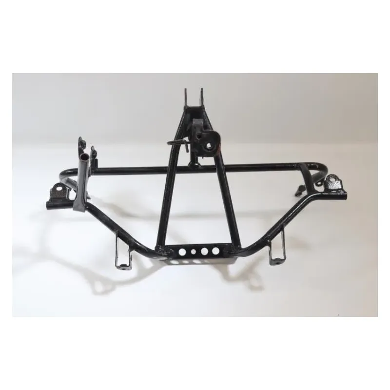 Araignee avant SUZUKI UH 125 BURGMAN 2002 - 2006