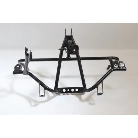 Araignee avant SUZUKI UH 125 BURGMAN 2002 - 2006