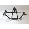 Araignee avant SUZUKI UH 125 BURGMAN 2002 - 2006 Araignee avant SUZUKI UH 125 BURGMAN 2002 - 2006