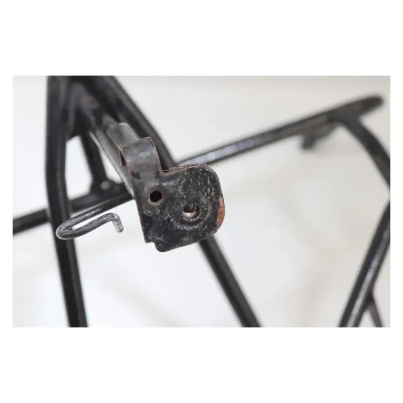 Araignee avant SUZUKI UH 125 BURGMAN 2002 - 2006