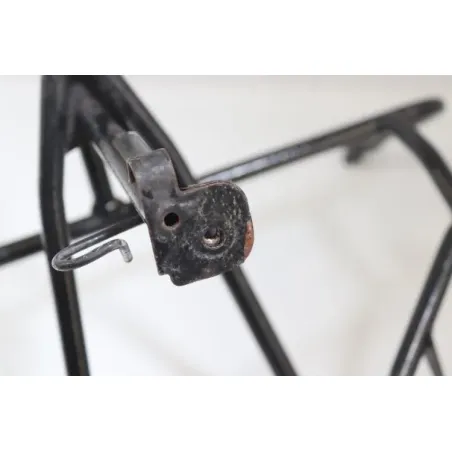 Araignee avant SUZUKI UH 125 BURGMAN 2002 - 2006