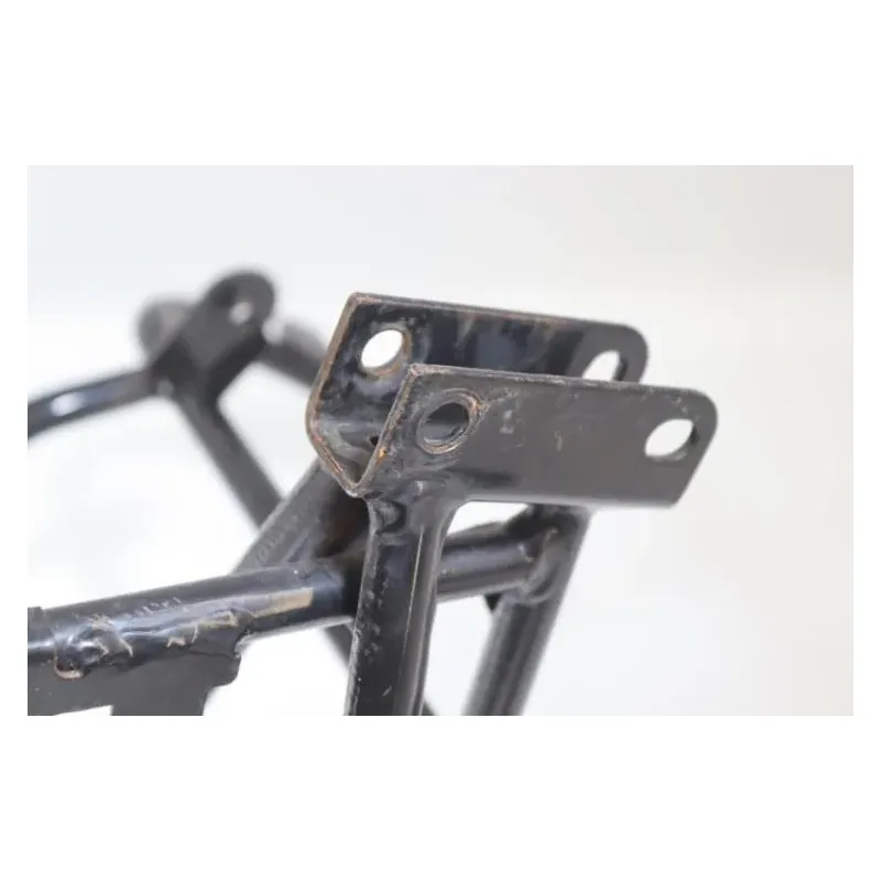 Araignee avant SUZUKI UH 125 BURGMAN 2002 - 2006