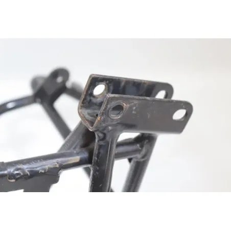 Araignee avant SUZUKI UH 125 BURGMAN 2002 - 2006