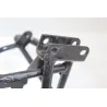 Araignee avant SUZUKI UH 125 BURGMAN 2002 - 2006 Araignee avant SUZUKI UH 125 BURGMAN 2002 - 2006