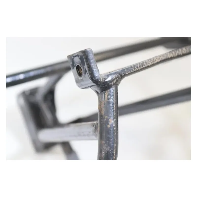 Araignee avant SUZUKI UH 125 BURGMAN 2002 - 2006