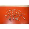 Kit visserie RIEJU MRT 50 2009 - 2012