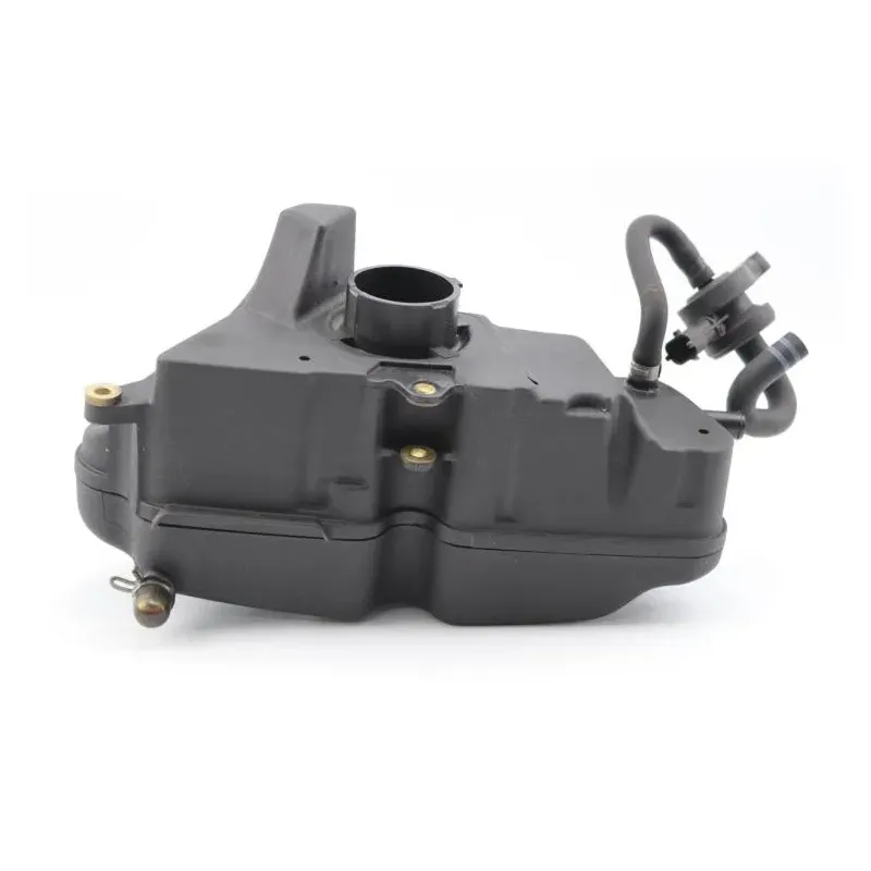 Boite a air PIAGGIO VESPA PRIMAVERA 125 2014 - 2020