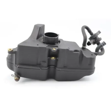 Boite a air PIAGGIO VESPA PRIMAVERA 125 2014 - 2020
