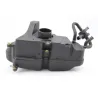 Boite a air PIAGGIO VESPA PRIMAVERA 125 2014 - 2020
