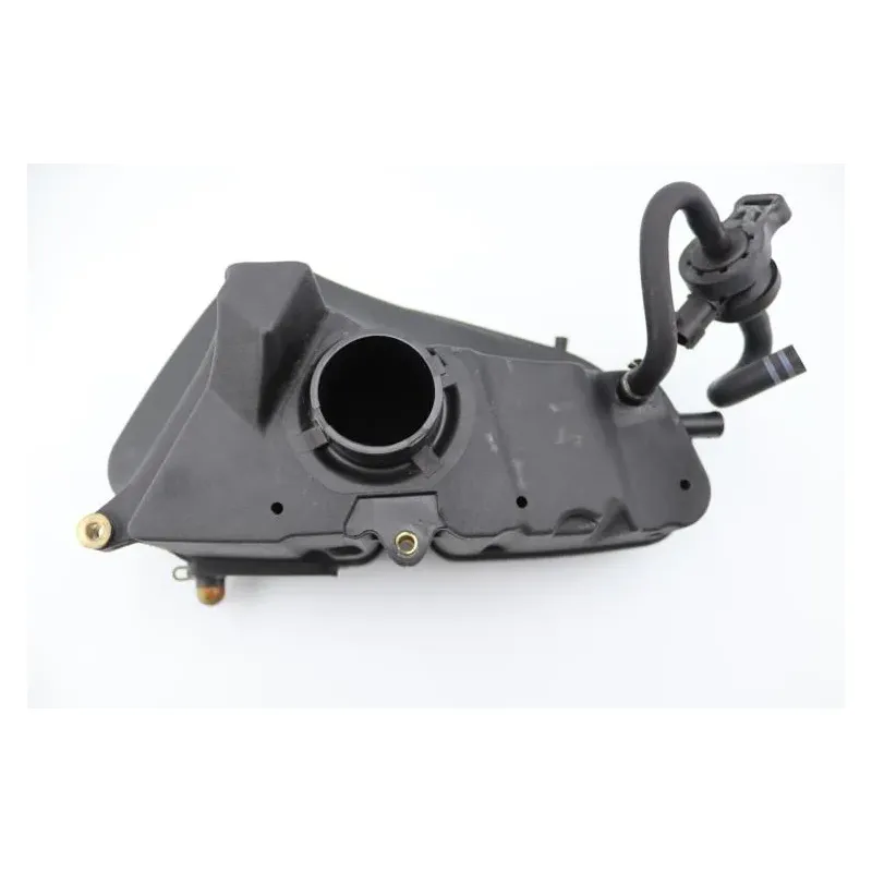 Boite a air PIAGGIO VESPA PRIMAVERA 125 2014 - 2020
