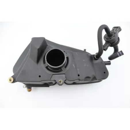 Boite a air PIAGGIO VESPA PRIMAVERA 125 2014 - 2020