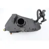 Boite a air PIAGGIO VESPA PRIMAVERA 125 2014 - 2020