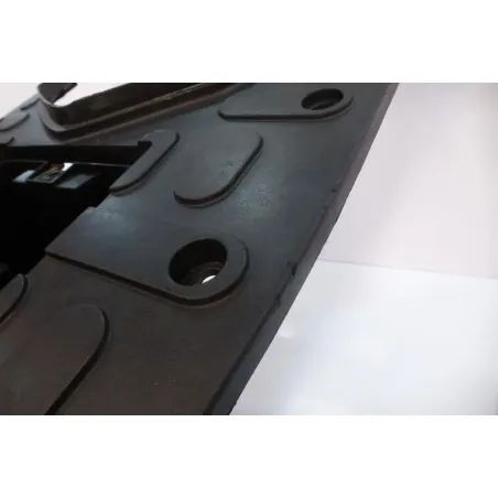 Plancher marche pied PEUGEOT VIVACITY 125 2010 - 2012