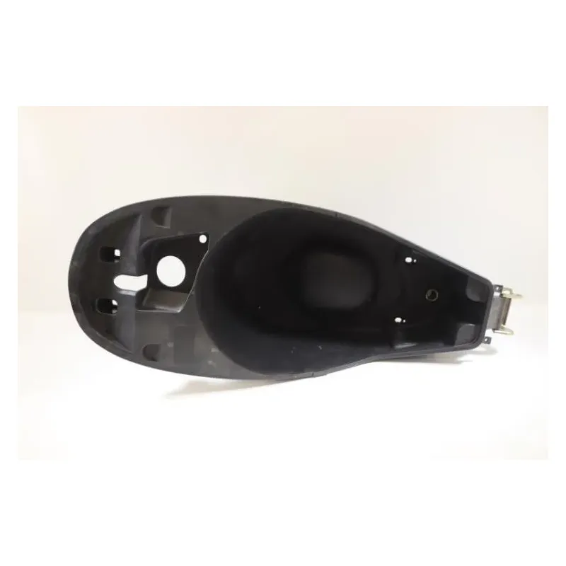 Coffre sous selle PEUGEOT VIVACITY 125 2010 - 2012