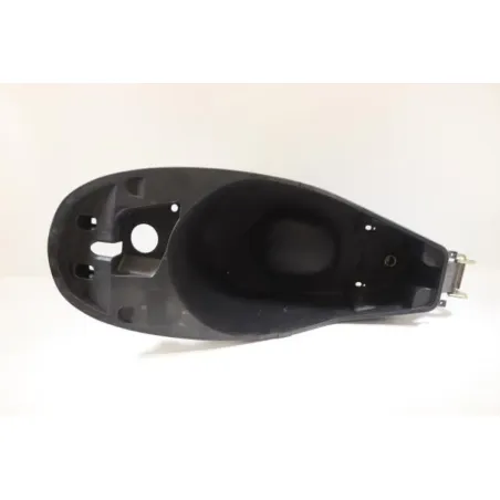Coffre sous selle PEUGEOT VIVACITY 125 2010 - 2012