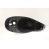 Coffre sous selle PEUGEOT VIVACITY 125 2010 - 2012