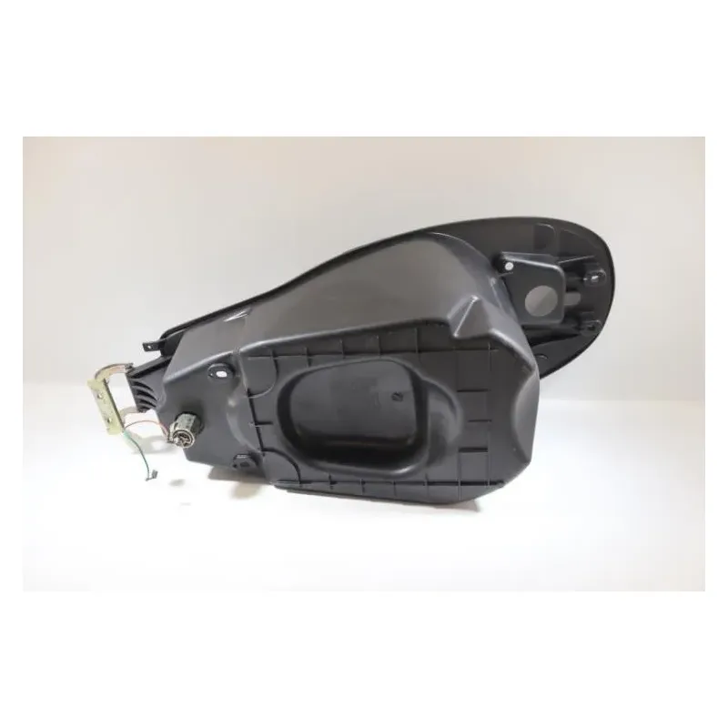 Coffre sous selle PEUGEOT VIVACITY 125 2010 - 2012