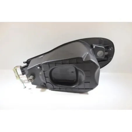 Coffre sous selle PEUGEOT VIVACITY 125 2010 - 2012