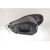 Coffre sous selle PEUGEOT VIVACITY 125 2010 - 2012