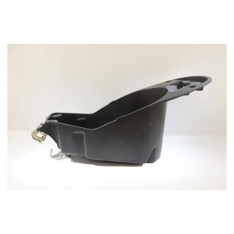Coffre sous selle PEUGEOT VIVACITY 125 2010 - 2012