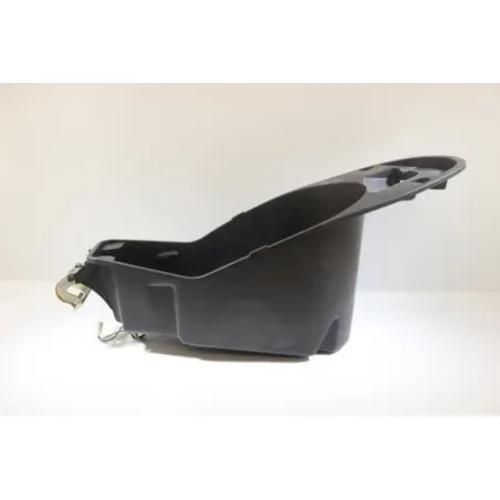 Coffre sous selle PEUGEOT VIVACITY 125 2010 - 2012