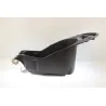 Coffre sous selle PEUGEOT VIVACITY 125 2010 - 2012