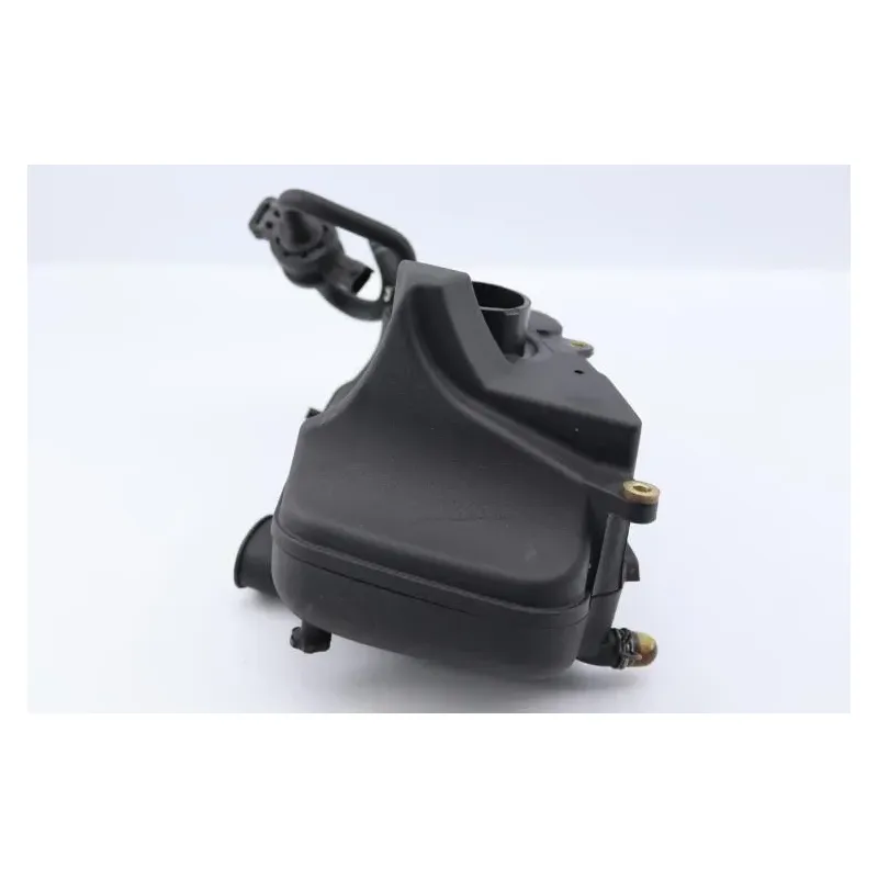 Boite a air PIAGGIO VESPA PRIMAVERA 125 2014 - 2020