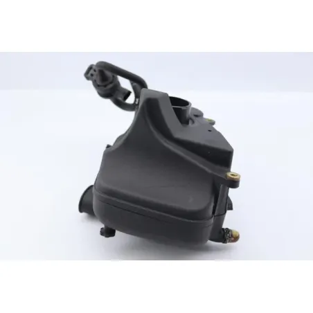 Boite a air PIAGGIO VESPA PRIMAVERA 125 2014 - 2020