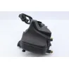 Boite a air PIAGGIO VESPA PRIMAVERA 125 2014 - 2020