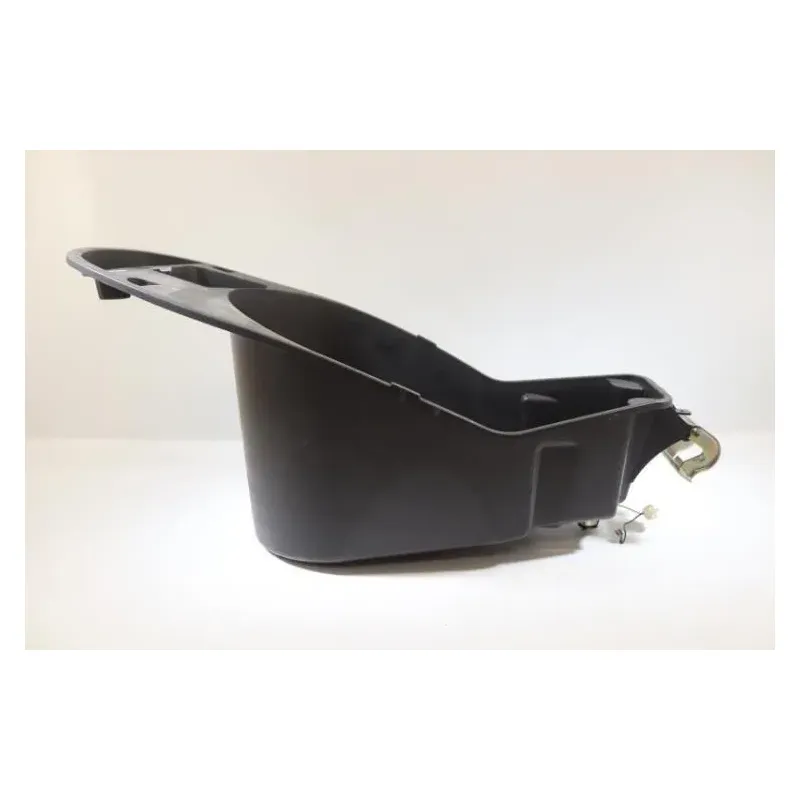 Coffre sous selle PEUGEOT VIVACITY 125 2010 - 2012