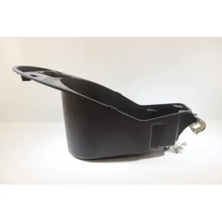 Coffre sous selle PEUGEOT VIVACITY 125 2010 - 2012