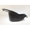Coffre sous selle PEUGEOT VIVACITY 125 2010 - 2012